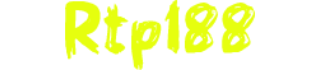 Rtp188